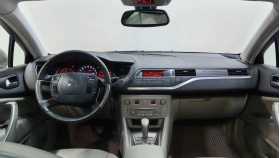 Citroen C5 2011 г.в.