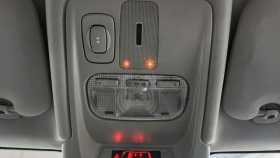 Citroen C5 2011 г.в.