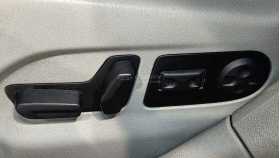 Citroen C5 2011 г.в.