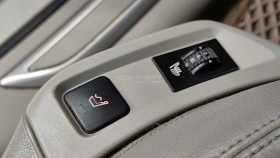 Citroen C5 2011 г.в.