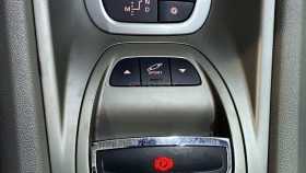 Citroen C5 2011 г.в.