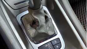 Citroen C5 2011 г.в.