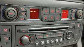 Citroen C5 2011 г.в.