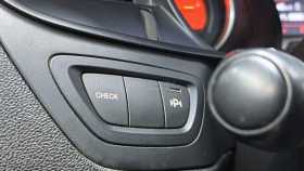 Citroen C5 2011 г.в.