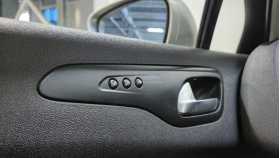 Citroen C5 2011 г.в.