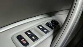 Citroen C5 2011 г.в.