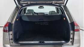 Citroen C5 2011 г.в.