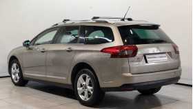 Citroen C5 2011 г.в.
