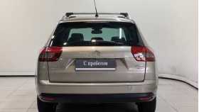 Citroen C5 2011 г.в.