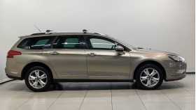Citroen C5 2011 г.в.