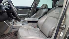 Citroen C5 2011 г.в.