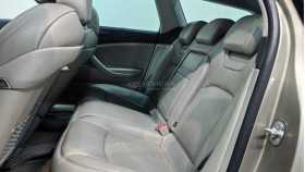 Citroen C5 2011 г.в.
