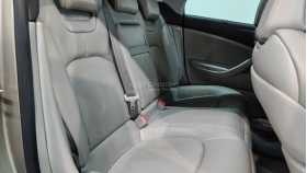 Citroen C5 2011 г.в.