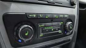 Skoda Octavia 2010 г.в.