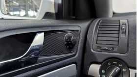 Skoda Octavia 2010 г.в.