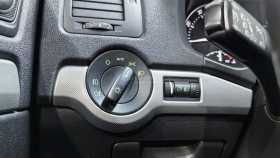 Skoda Octavia 2010 г.в.