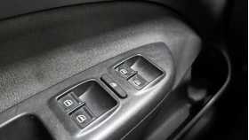 Skoda Octavia 2010 г.в.