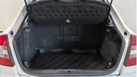 Skoda Octavia 2010 г.в.