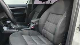 Skoda Octavia 2010 г.в.