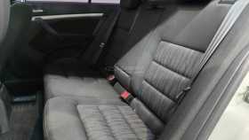 Skoda Octavia 2010 г.в.