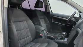 Skoda Octavia 2010 г.в.