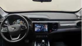 Chery Tiggo 4 2021 г.в.