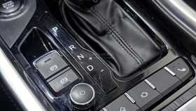 Chery Tiggo 4 2021 г.в.