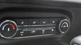 Chery Tiggo 4 2021 г.в.