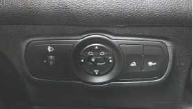 Chery Tiggo 4 2021 г.в.