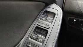 Chery Tiggo 4 2021 г.в.