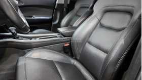 Chery Tiggo 4 2021 г.в.