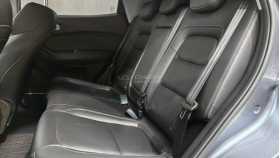 Chery Tiggo 4 2021 г.в.