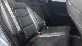 Chery Tiggo 4 2021 г.в.