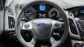 Ford Focus 2013 г.в.