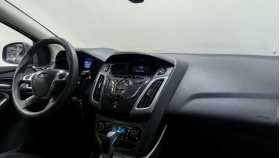 Ford Focus 2013 г.в.