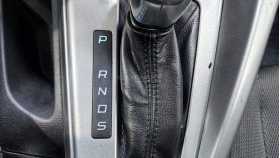 Ford Focus 2013 г.в.