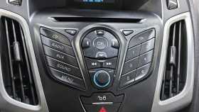 Ford Focus 2013 г.в.