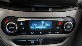 Ford Focus 2013 г.в.