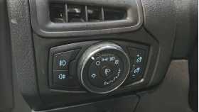 Ford Focus 2013 г.в.