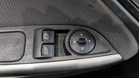 Ford Focus 2013 г.в.