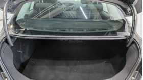 Ford Focus 2013 г.в.