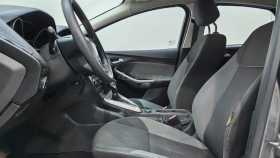 Ford Focus 2013 г.в.