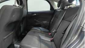 Ford Focus 2013 г.в.