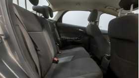 Ford Focus 2013 г.в.