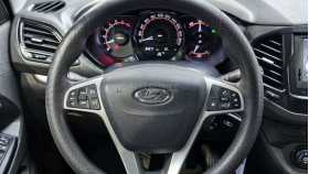 LADA (ВАЗ) Vesta 2018 г.в.