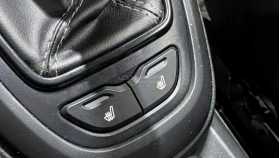 LADA (ВАЗ) Vesta 2018 г.в.