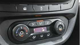 LADA (ВАЗ) Vesta 2018 г.в.