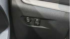 LADA (ВАЗ) Vesta 2018 г.в.