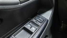 LADA (ВАЗ) Vesta 2018 г.в.