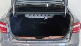 LADA (ВАЗ) Vesta 2018 г.в.